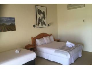 Motels For Sale - 1 large