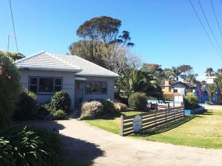 Caravan Parks For Sale - 1 large