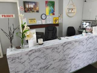 Motels For Sale - 1 large