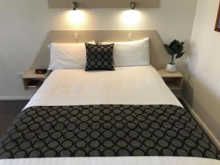 Motels For Sale - 1 large