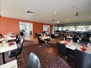 Motels For Sale - 1 large