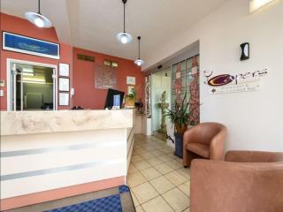 Motels For Sale - 1 large