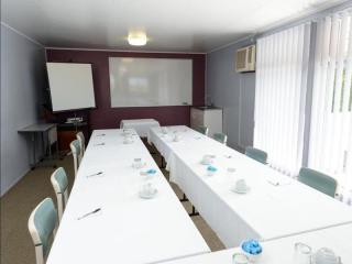 Motels For Sale - 1 large