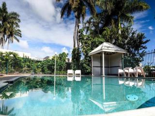 Motels For Sale - 1 large