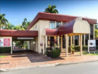 Motels For Sale - 1 large