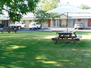 Motels For Sale - 1 large