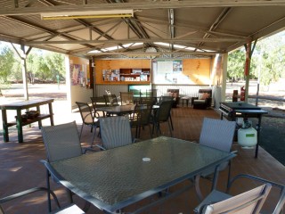 Caravan Parks For Sale - 1 large