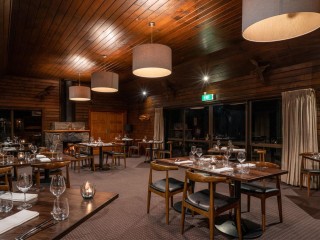 Hotels For Sale - 1 large