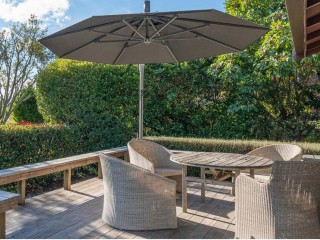 Hotels For Sale - 1 large