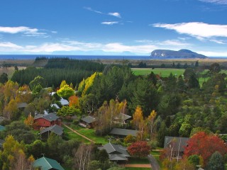 Hotels For Sale - 1 large