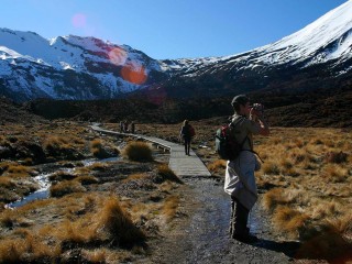 Hotels For Sale - 1 large