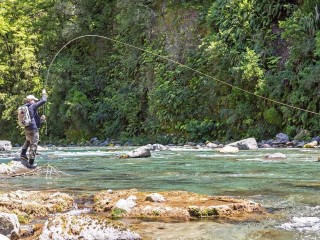 Hotels For Sale - 1 large