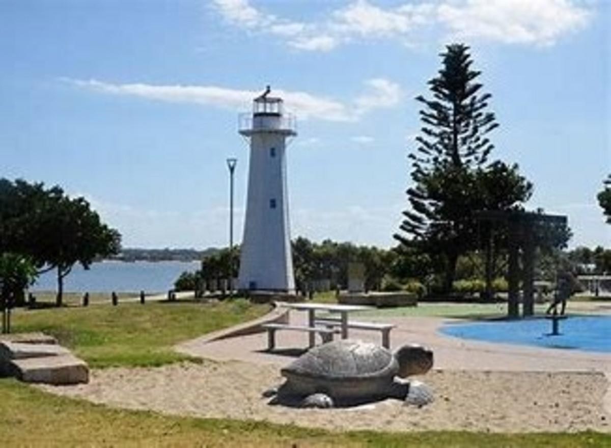 Management Rights for sale Cleveland