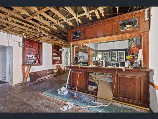 Hotels For Sale - 1 large