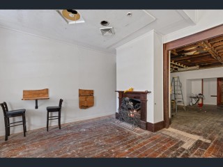 Hotels For Sale - 1 large
