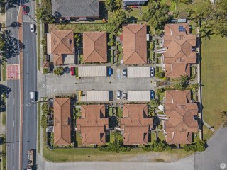 Management Rights For Sale - 1 large