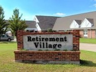 Great Business - Not Required to Live On-Site