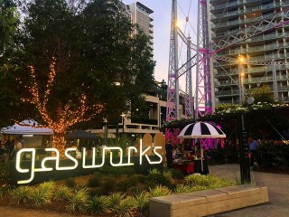 Management Rights For Sale - 1 large