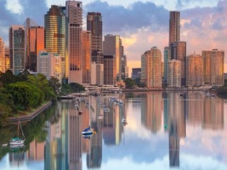 Management Rights For Sale - 1 large