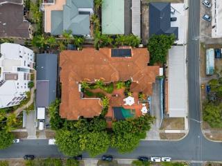 Management Rights For Sale - 1 large