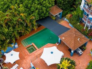 Management Rights For Sale - 1 large