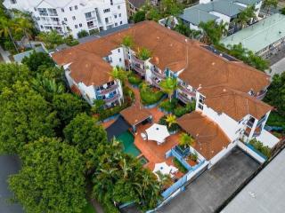 Management Rights For Sale - 1 large