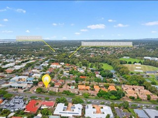 Management Rights For Sale - 1 large