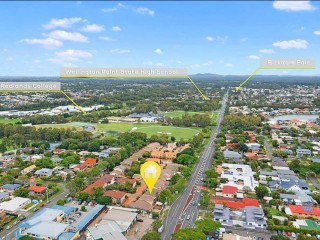 Management Rights For Sale - 1 large