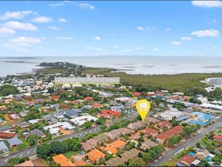 Management Rights For Sale - 1 large