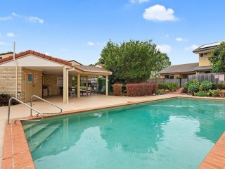 Management Rights For Sale - 1 large