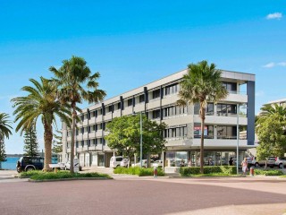 Motels For Sale - 1 large