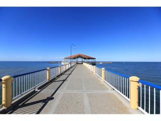 Management Rights For Sale - 1 large