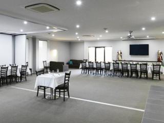 Motels For Sale - 1 large