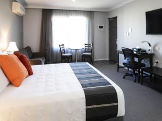 Motels For Sale - 1 large