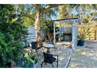 Motels For Sale - 1 large