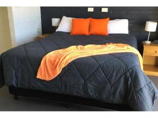 Motels For Sale - 1 large