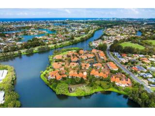 Management Rights For Sale - 1 large