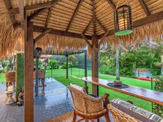 Management Rights For Sale - 1 large