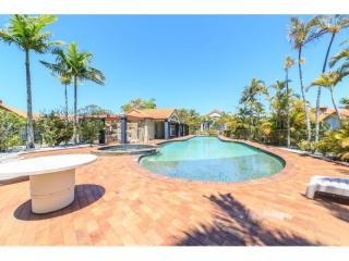 Management Rights For Sale - 1 large