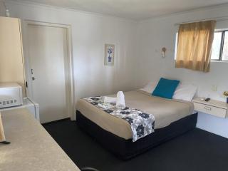 Motels For Sale - 1 large