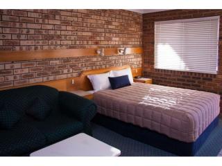 Motels For Sale - 1 large