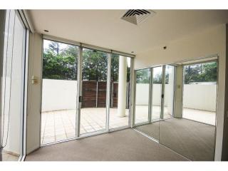 Management Rights For Sale - 1 large