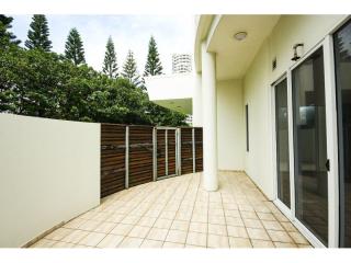 Management Rights For Sale - 1 large