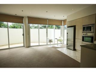 Management Rights For Sale - 1 large