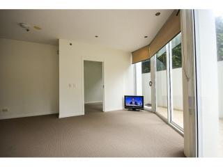 Management Rights For Sale - 1 large