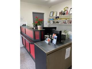 Motels For Sale - 1 large