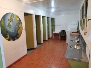 Management Rights For Sale - 1 large