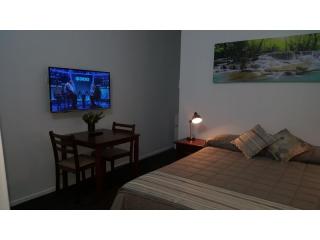 Motels For Sale - 1 large