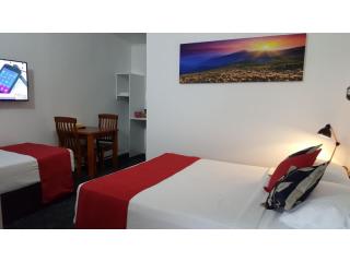 Motels For Sale - 1 large