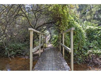 Caravan Parks For Sale - 1 large